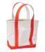 Color Option: Orange, $32.95