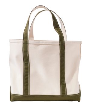 Everyday Bags and Totes | Bags & Travel at L.L.Bean
