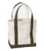 Color Option: Antique Olive, $32.95