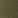 Antique Olive, color 6 of 6