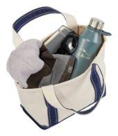 Packed, view 2 of 14