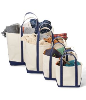 Shop All Bags & Travel