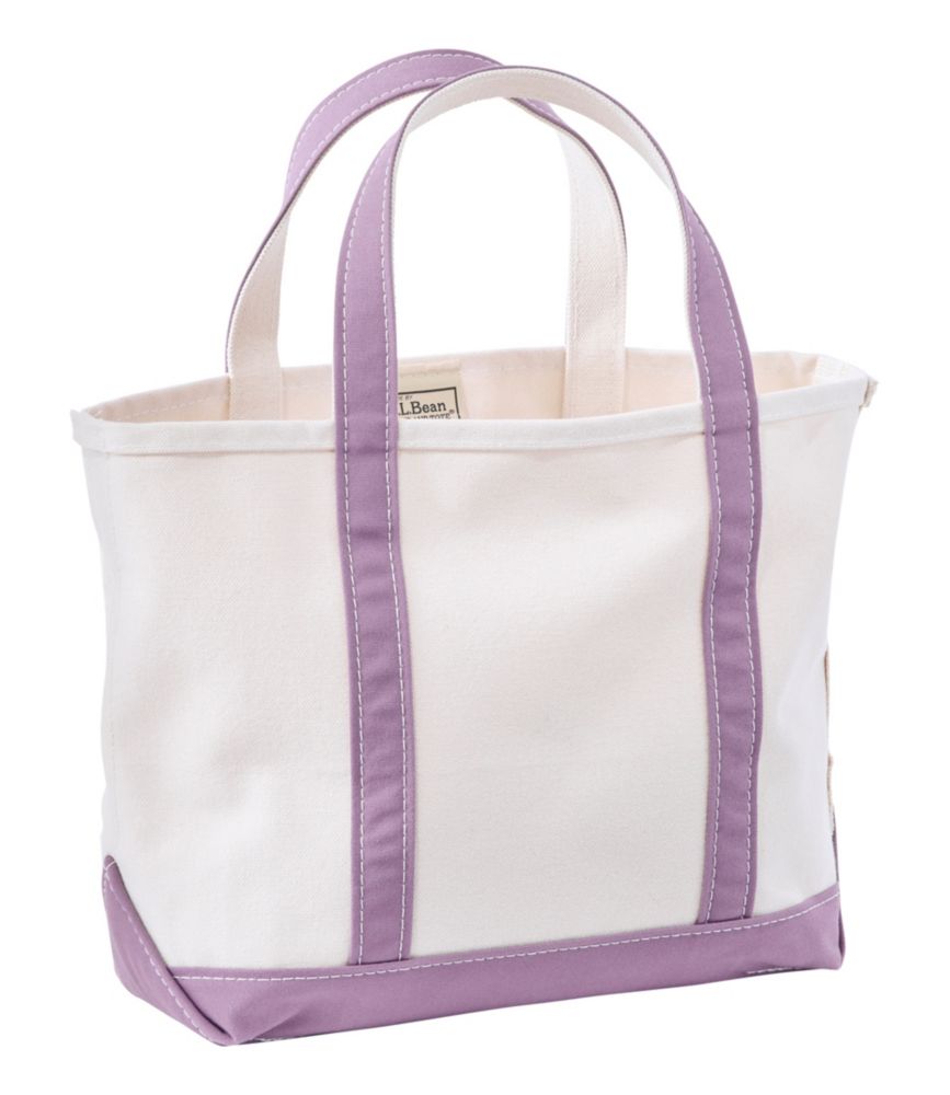 Boat and Tote®, Open-Top