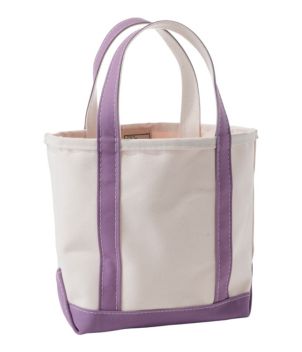 Boat and Tote®, Open-Top