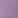 Mauve, color 5 of 6