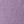 Mauve, color 5 of 5