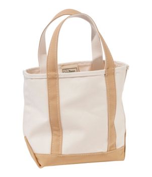 Boat and Tote®, Open-Top
