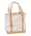 Color Option: Canyon Khaki, $32.95