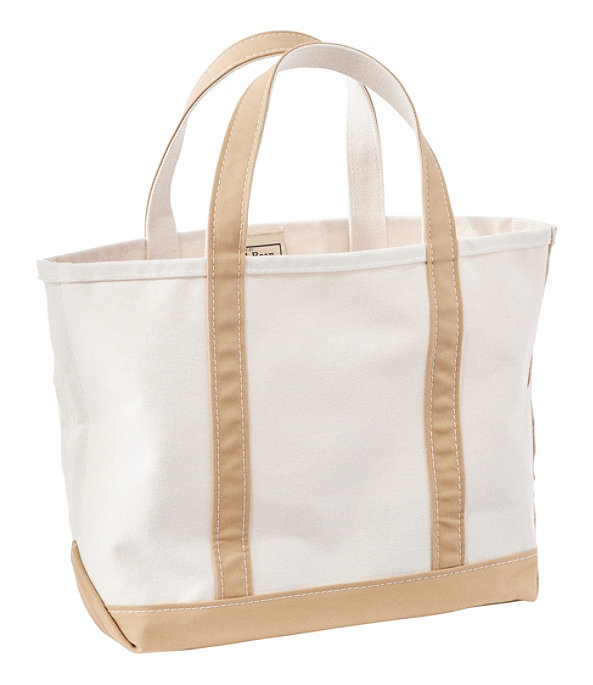 Boat and Tote Bag, Small, Canyon Khaki, large image number 0