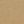 Canyon Khaki, color 2 of 6