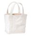 Color Option: Natural, $32.95