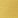 Field Gold, color 1 of 8