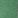 Lawn Green, color 1 of 6
