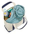 Boat and Tote Bag, Small, Regatta Blue, small image number 2