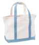 Monogrammable