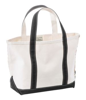 Boat and Tote®, Open-Top