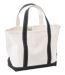 Color Option: Black, $29.95