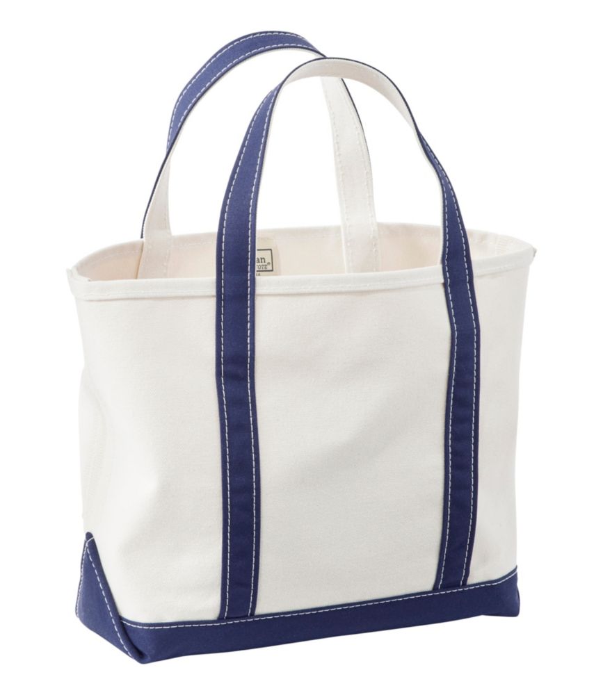 Boat and Tote Bag | L.L.Bean for Business