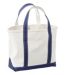 Color Option: Blue, $29.95