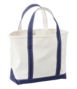 Monogrammable