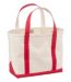 Color Option: Red, $29.95