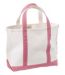 Color Option: Vintage Rose, $29.95