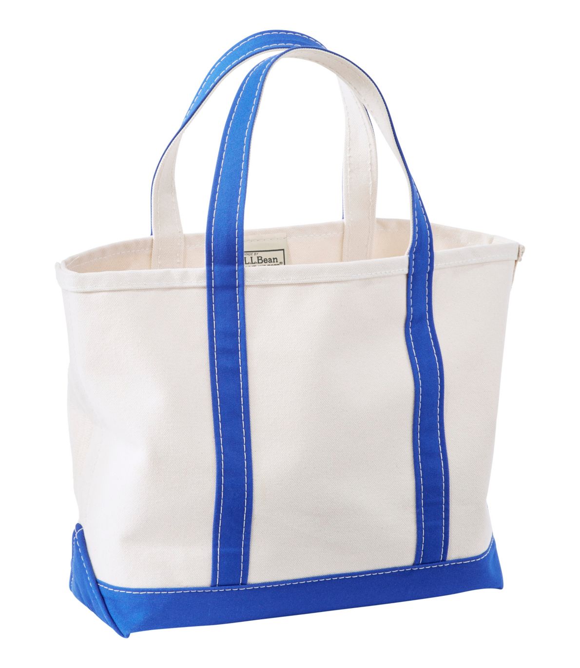 Boat and Tote®, Open-Top