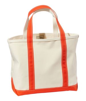 Boat and Tote®, Open-Top