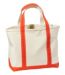 Color Option: Orange, $29.95