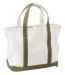 Color Option: Antique Olive, $29.95