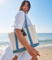 Boat and Tote®, Open-Top | Tote Bags at L.L.Bean Boat and Tote®, Open-Top | Tote Bags at L.L.Bean