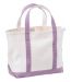 Color Option: Mauve, $29.95
