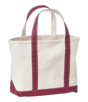 Boat and Tote®, Open-Top