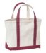 Color Option: Deep Rosewood, $39.95