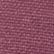 Deep Rosewood