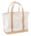 Color Option: Canyon Khaki, $29.95