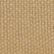 Canyon Khaki