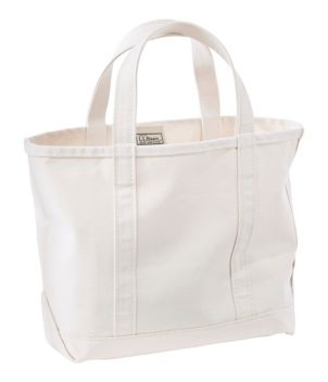 Boat and Tote®, Open-Top