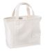 Color Option: Natural, $29.95