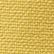 Boat and Tote Bag, Medium, Field Gold, swatch