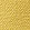  Color Option: Field Gold, $34.95.