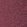  Color Option: Red Wine Out of Stock.