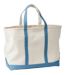 Color Option: Slate, $29.95