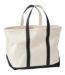 Color Option: Black, $29.95