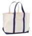 Backordered: Order now; available by  August 5,  2025 Color Option: Blue, $39.95.