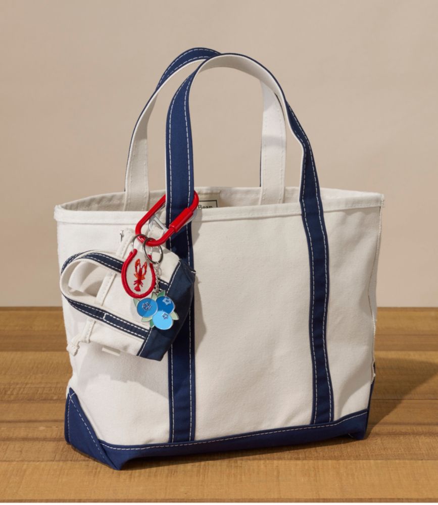 Boat and Tote®, Open-Top