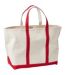 Backordered: Order now; available by  August 5,  2025 Color Option: Red, $39.95.