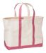 Backordered: Order now; available by  August 5,  2025 Color Option: Vintage Rose, $39.95.