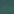 Rustic Green, color 2 of 8