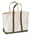 Backordered: Order now; available by  August 5,  2025 Color Option: Antique Olive, $39.95.